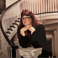 Trudy Black