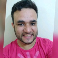 Wanderson De Souza Macedo