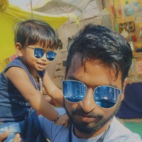 Dinesh Kumar Bhambi