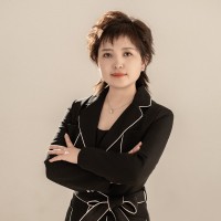 Zhuanzhuan Guo