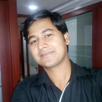 Ajay Yadav