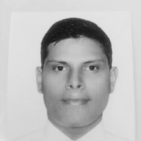 Md Anwar