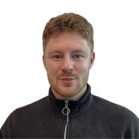 Jonathan Schirmer