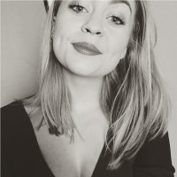 Aude Mercier