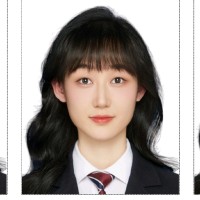 Yaning Zhang