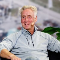 Mats Berg