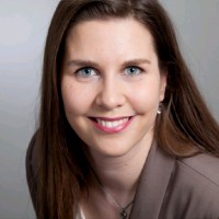 Veronika Kellenter