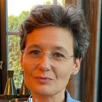 Nina Herskind