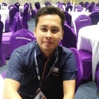 Zaenal Abidin