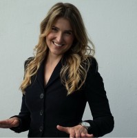 Francesca Eleonora Lando