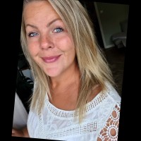 Josefine Karlsson