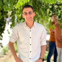 Hamza Abdelrahman