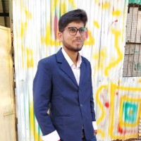 Ganesh Wadode