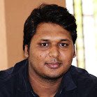 dinesh varma
