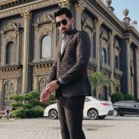 Uneeb Hassan