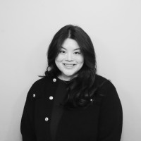 Lydia Choi