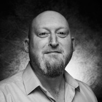 Paul Freelove