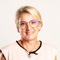 Florence Civette