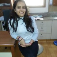 Manu Pathania