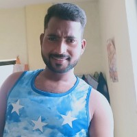 Ramchandra Rathod