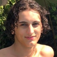 Caue Moreira Rodrigues