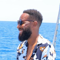 Carlton Derek Stegall