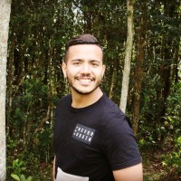 Carlos Henrique