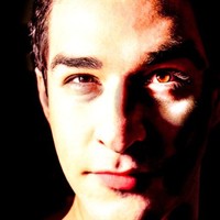 Christopher Torres
