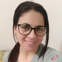 Arianne Valdés Alvarez