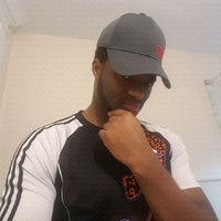 Thierry Mbarushimana