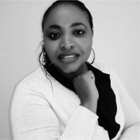 Lydia Nankelo Mpinge