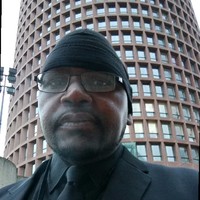 Thierry Q