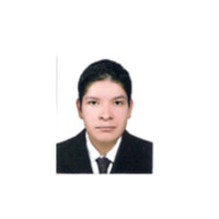 Jonathan Rebolledo Rodriguez