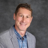 Alex W. Bardon