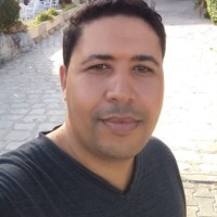 Bacem Aloui