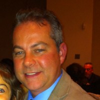 Scott Noble