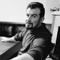 Chris W.