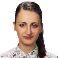 Magdalena Kępka