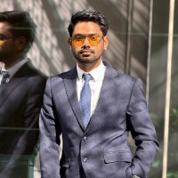 sarath s