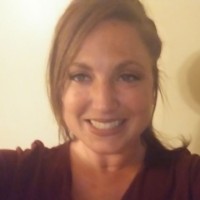 Karen Weekley
