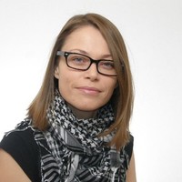 Татьяна Суворова