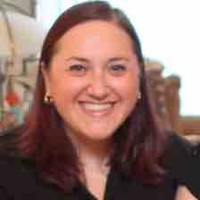 Danielle Krinsky, M.S.CCC-SLP