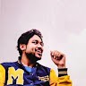 Ashu Mugdal