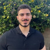 Daniel Sarkisian