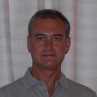 Michael Hughes