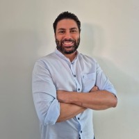 Renato Lunezzo