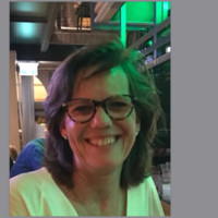 Marion Deutekom