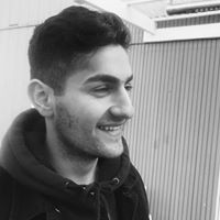 Edwin Karapet