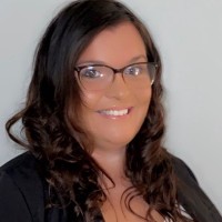 Tabitha Scroggins