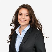 Melanie Fallegger